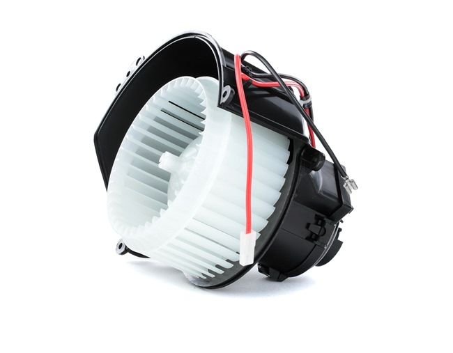 Ventilador do habitáculo SKIB-0310039 STARK OPEL Astra G CC (T98) 2.2 DTI (F08, F48) 2002 125 cv