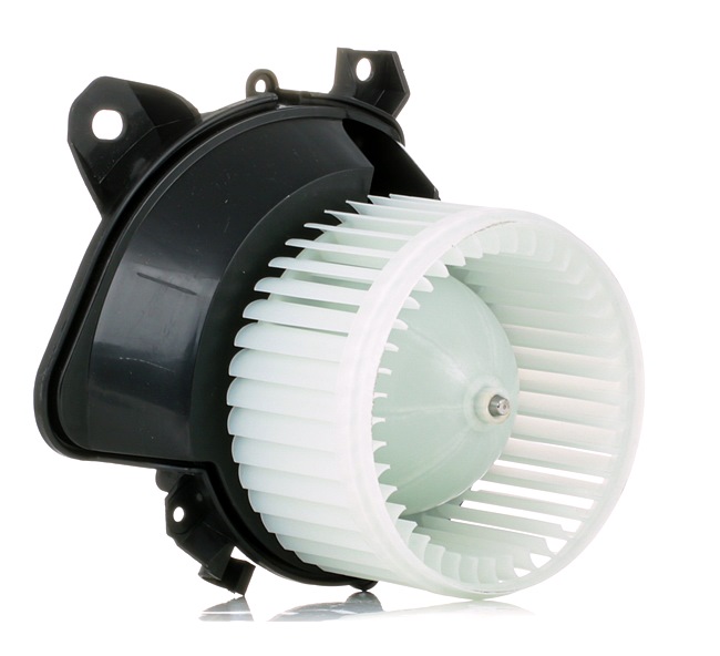 Numéro OEM 13335075 - Pulseur d'air habitacle SKIB-0310043 PEUGEOT, CITROËN, OPEL, FIAT, ALFA ROMEO
