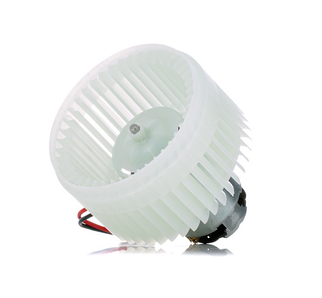 Numéro OEM 9 171 479 - Pulseur d'air habitacle SKIB-0310048 CITROËN, FORD, VOLVO