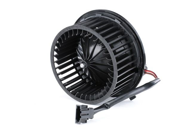 Ventilatore abitacolo SKIB-0310051 STARK Volkswagen Transporter T4 Van (70A, 70H, 7DA, 7DH) 2.5 2002 115 CV