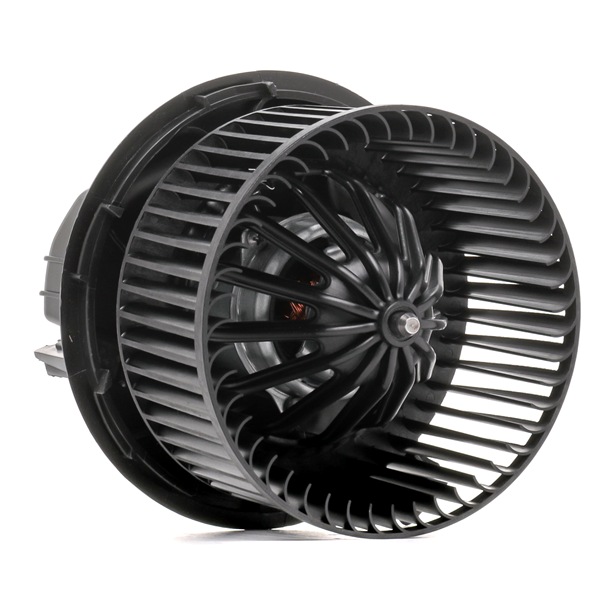 STARK SKIB-0310056 blower motor RENAULT Clio III Hatchback (BR0/1, CR0/1) 1.2 16V 78hp 2009