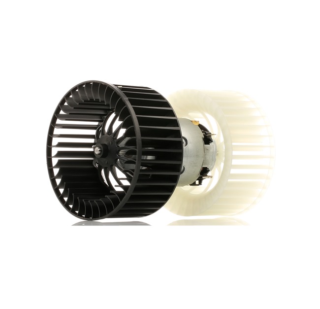 Numer OEM 64 11 1 468 453 - Wentylator wnętrza SKIB-0310058 BMW, VOLVO