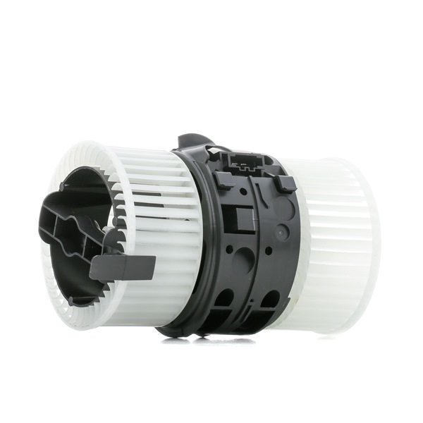 Numer OEM 27 21 049 37R - Wentylator wnętrza SKIB-0310067 RENAULT, VOLVO, LADA