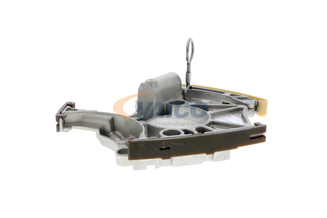Tensor, corrente de distribuição V10-3166 VAICO AUDI A4 B6/B7 Cabrio (8H7, 8HE) RS4 quattro 2006 420 cv