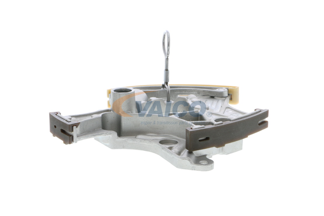 Tensor, corrente de distribuição V10-3167 VAICO AUDI A4 B6/B7 Cabrio (8H7, 8HE) RS4 quattro 2008 420 cv