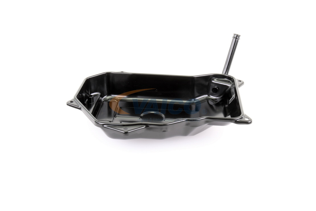 Coppa olio, cambio automatico V10-3494 VAICO Volkswagen Passat B5 GP Variant (3BG, 3B6) 1.8 T 2003 170 CV