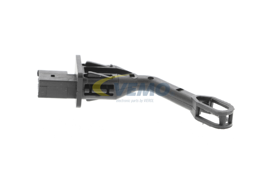 Sensor, binnentemperatuur V20-72-0104 VEMO BMW 7 (F01, F02, F03, F04) 740 d xDrive 2012 306 Pk