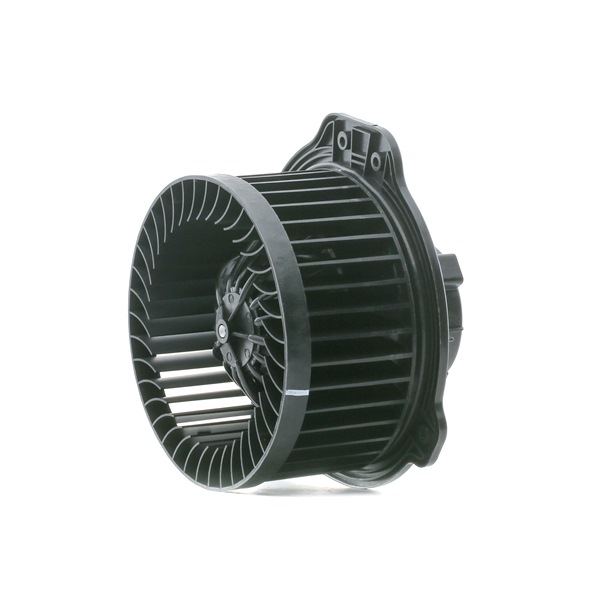 Numéro OEM 6 820 812 - Pulseur d'air habitacle SKIB-0310068 FORD, VOLVO