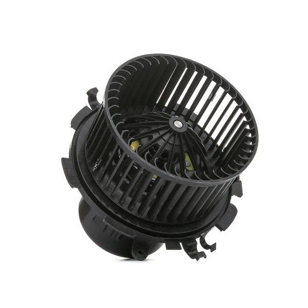 STARK SKIB-0310069 pulseur d'air OPEL Movano A Van (X70) 2.5 CDTI (FD) 120CV 2004