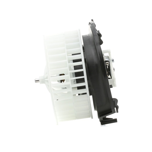 Numer OEM 210 820 24 42 - Wentylator wnętrza SKIB-0310081 MERCEDES-BENZ, VOLVO, JAGUAR