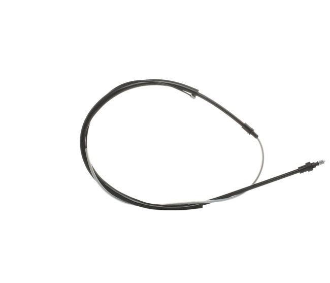 Cable de freno de mano SKCPB-1050176 STARK PEUGEOT 208 I Hatchback (CA, CC) 1.2 VTi / PureTech 2019 68 cv