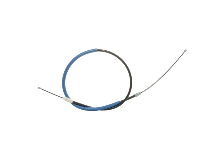 Cable de freno de mano SKCPB-1050188 STARK RENAULT Twingo I Hatchback 1.2 2003 58 cv