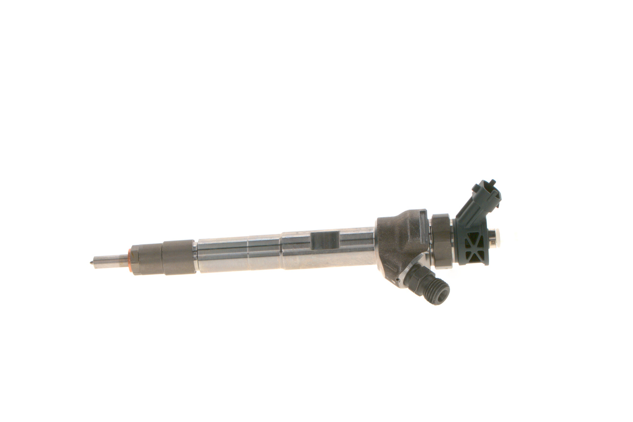 Injector 0 445 110 700 BOSCH LAND ROVER Discovery V (L462) 2.0 Sd4 4x4 2016 241 cv