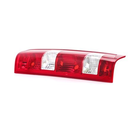 Piloto trasero 11-12003-01-2 TYC IVECO Daily IV Furgón / Familiar 3.0 35C14 GV, 35C14 GV/P, 35S14 GV, 35S14 GV/P 2009 136 cv