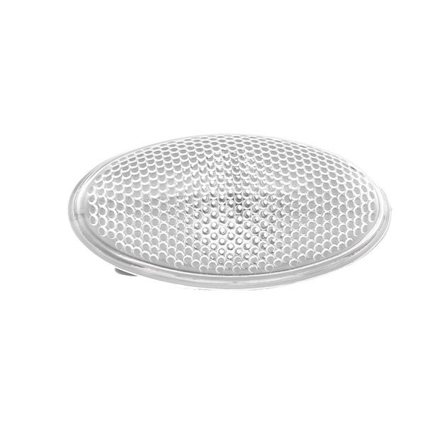 Spiegelblinker 18-0211-01-2 TYC PEUGEOT 407 Limousine 1.8 (6D6FZB) 2005 116 PS