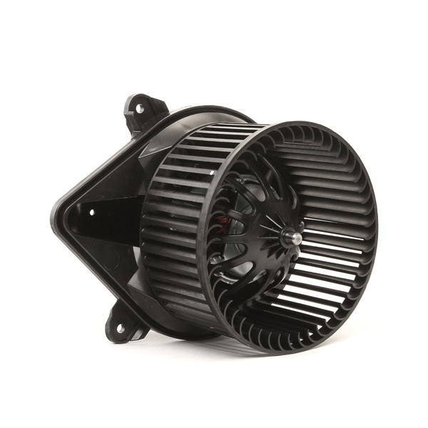 Numéro OEM 6441 K9 - Pulseur d'air habitacle SKIB-0310093 PEUGEOT, CITROËN, BMW, FORD, VOLVO