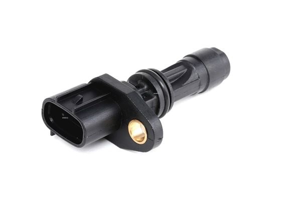 OEM-nummer 23731-EC00A - Krukassensor SKCPS-0360052 RENAULT, NISSAN, INFINITI