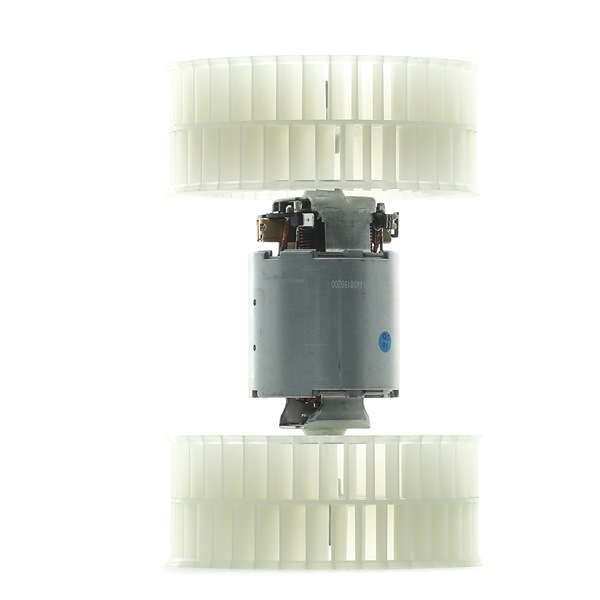 Numer OEM A 000 830 79 08 - Wentylator wnętrza SKIB-0310098 MERCEDES-BENZ