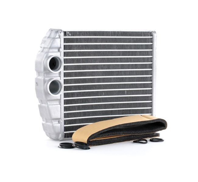Warmtewisselaar SKHE-0880046 STARK OPEL Corsa C Hatchback (X01) 1.0 (F08, F68) 2005 60 Pk