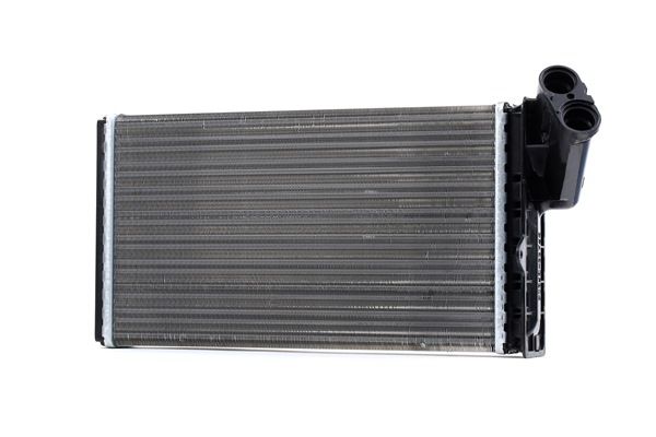 STARK SKHE-0880047 radiateur de chauffage CITROËN Jumpy I Van 2.0 HDi 16V 109CV 2003