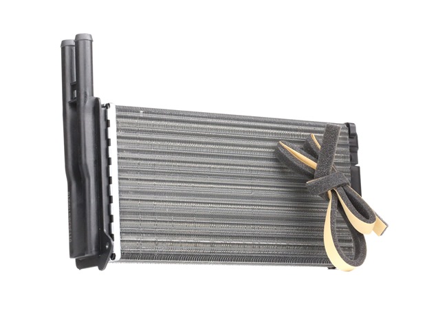Número OEM 91AG 18B539 AB - Radiador de calefacción SKHE-0880050 FORD, VOLVO