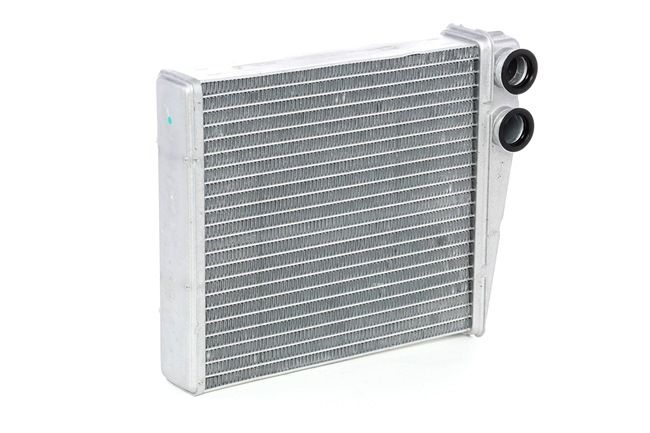 Scambiatore calore per riscaldamento abitacolo SKHE-0880053 STARK Volkswagen Touran I (1T1, 1T2) 2.0 TDI 2006 140 CV
