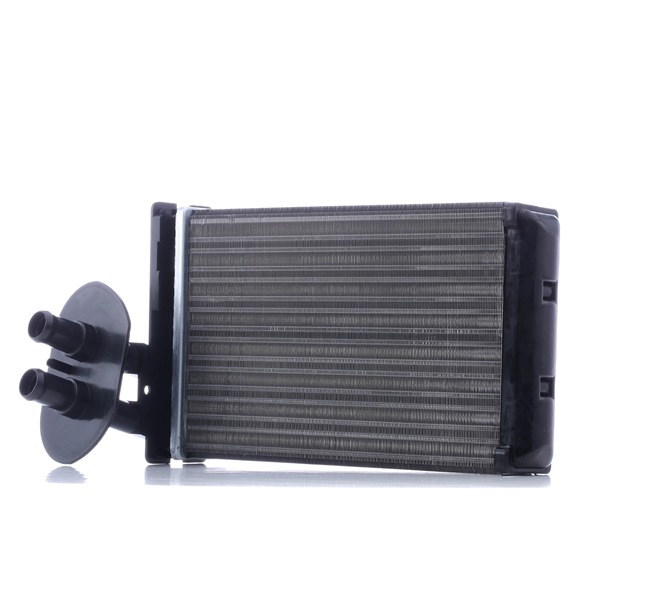 Warmtewisselaar SKHE-0880059 STARK Volkswagen Transporter T4 Bus (70B, 70C, 7DB, 7DK, 70J, 70K, 7DC, 7DJ) 1.9 TD 1992 68 Pk