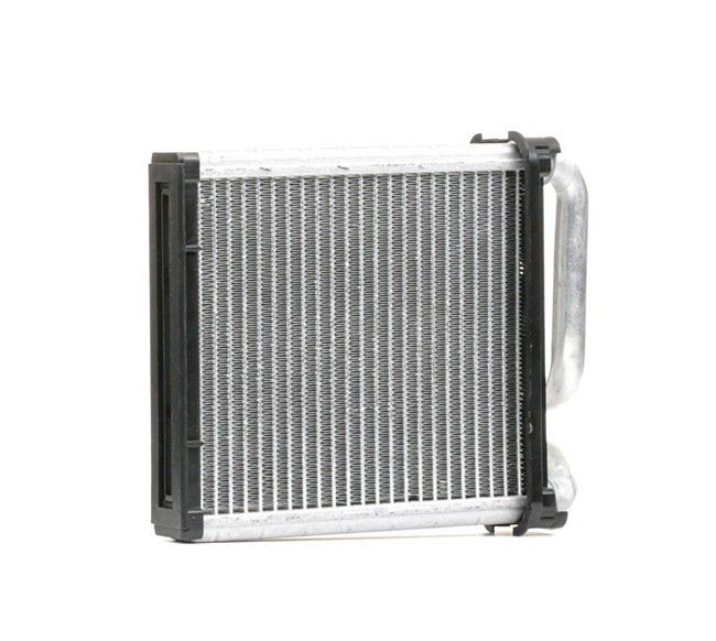 Scambiatore calore per riscaldamento abitacolo SKHE-0880061 STARK Volkswagen Passat B6 Variant (3C5) 1.6 FSI 2007 115 CV
