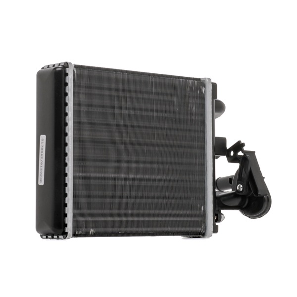 Numer OEM 7 548 934 - Wymiennik ciepła, ogrzewanie wnętrza SKHE-0880064 FIAT, VOLVO, SEAT, ALFA ROMEO, CHRYSLER
