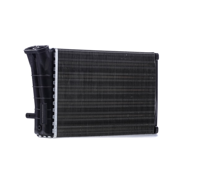 Numer OEM 9 194 851 - Wymiennik ciepła, ogrzewanie wnętrza SKHE-0880066 OPEL, HONDA, VOLVO, CHEVROLET, CADILLAC