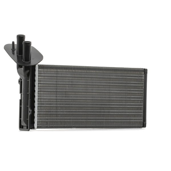 Scambiatore calore per riscaldamento abitacolo SKHE-0880067 STARK Volkswagen Transporter T4 Van (70A, 70H, 7DA, 7DH) 2.5 1999 115 CV