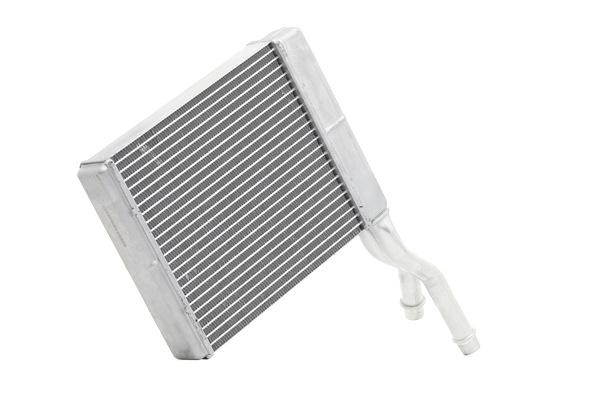 STARK SKHE-0880083 radiateur de chauffage FORD C-Max (DM2) 1.6 TDCi 109CV 2009