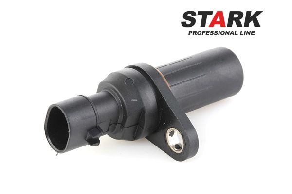 STARK SKCPS-0360054 crankshaft sensor FIAT Punto Evo Hatchback (199) 1.2 65hp 2011