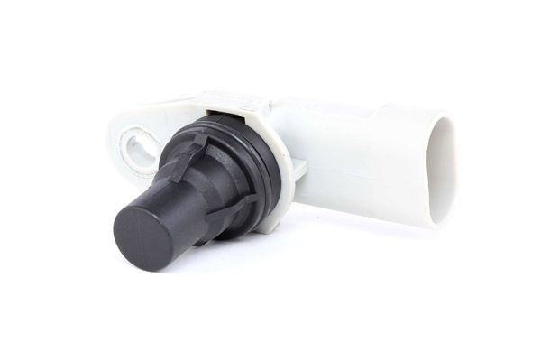 Generatore di impulsi, Albero a gomiti SKCPS-0360056 STARK ALFA ROMEO 159 Sedan (939) 1.8 TBi (939.AXN1B) 2010 200 CV