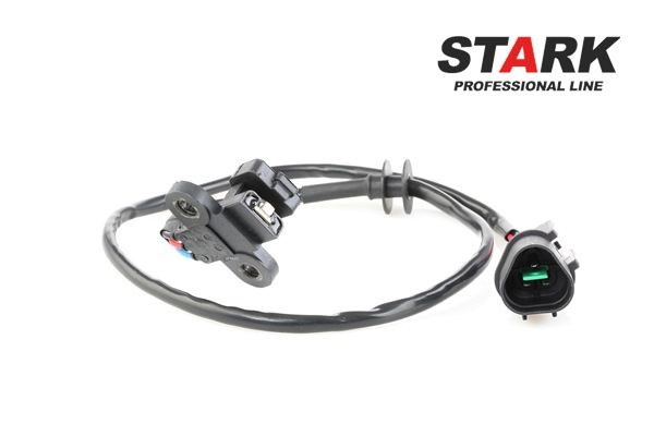 STARK | Krukassensor SKCPS-0360058 MITSUBISHI L200 III Pick-up (K6) 2002 goedkoop online
