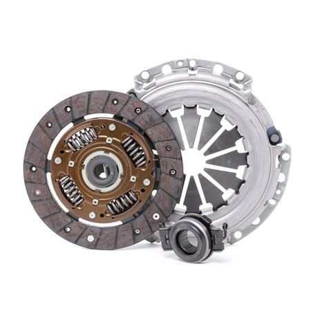 OEM nummer 085 141 165 E - Clutchsett 479C0010 VW, AUDI, SKODA, LAND ROVER, SEAT