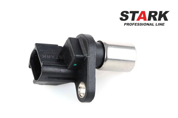OEM-nummer 90080 19009 - Krukassensor SKCPS-0360066 TOYOTA, LEXUS