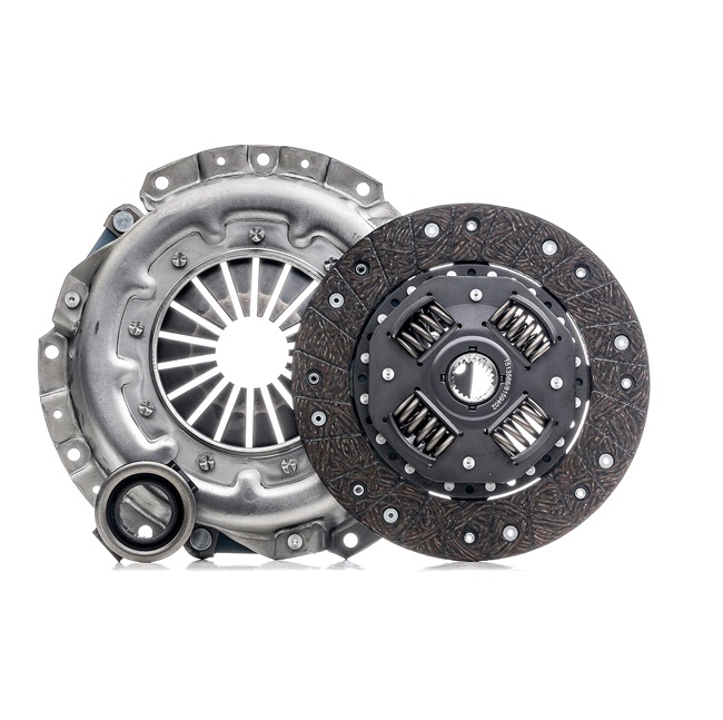 OEM nummer MN 171419 - Clutchsett 479C0041 TOYOTA, MITSUBISHI, HYUNDAI, DACIA