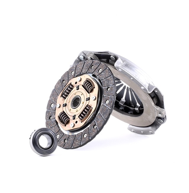 comprar RIDEX (479C0061) Kit de embrague