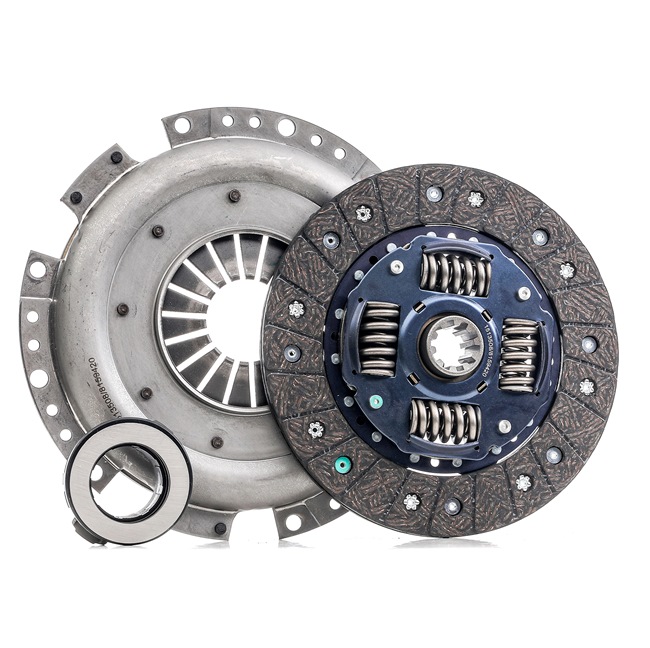 OEM nummer 1 207 275 - Clutchsett 479C0130 BMW