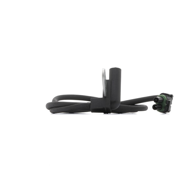 Gerador de impulsos, cambota SKCPS-0360071 STARK RENAULT Clio I Hatchback 1.2 1996 58 cv