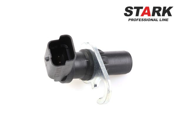 STARK SKCPS-0360073 crankshaft sensor PEUGEOT Partner Origin Van (G_) 1.6 110hp 2014