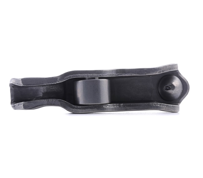 Numer OEM 24180-27100 - Dzwignia zaworu, sterowanie silnika FOL242 HYUNDAI, KIA, CHEVROLET