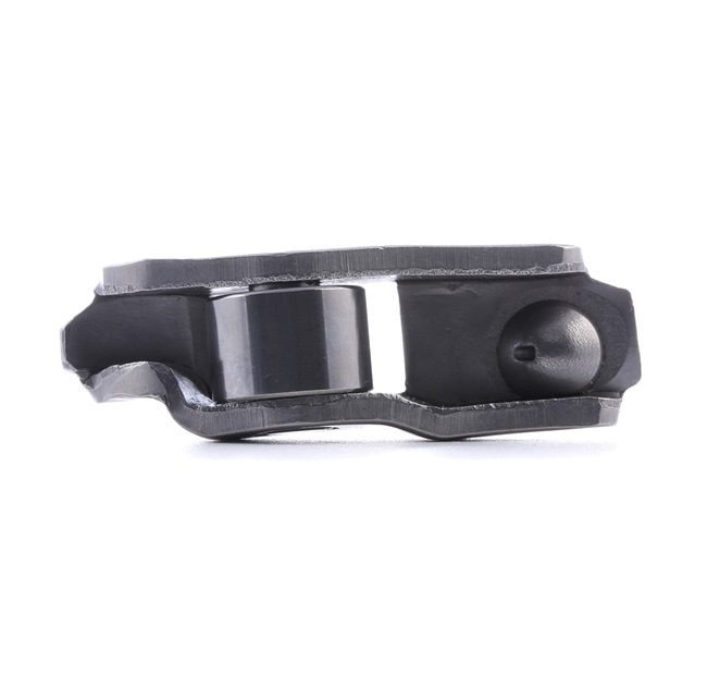 AE FOL241 Kipphebel Hyundai i30 FD