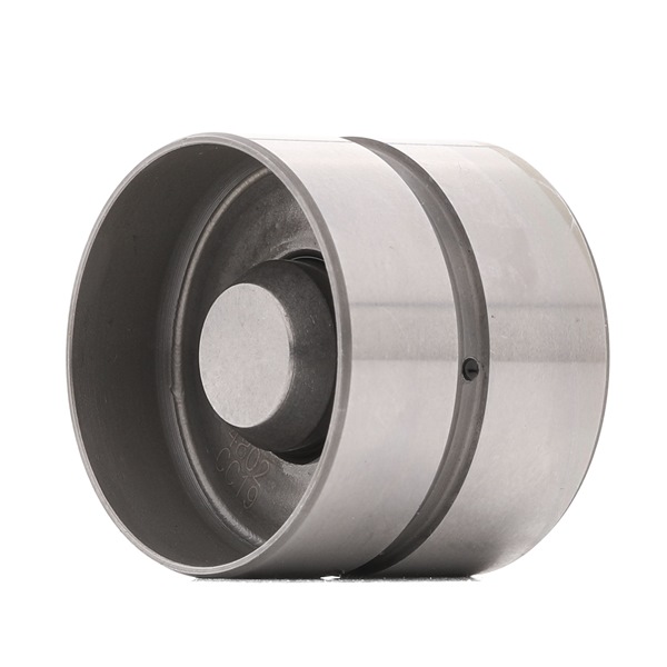 AE Poussoir de soupape hydraulique FOL204 11,98 € acheter en ligne