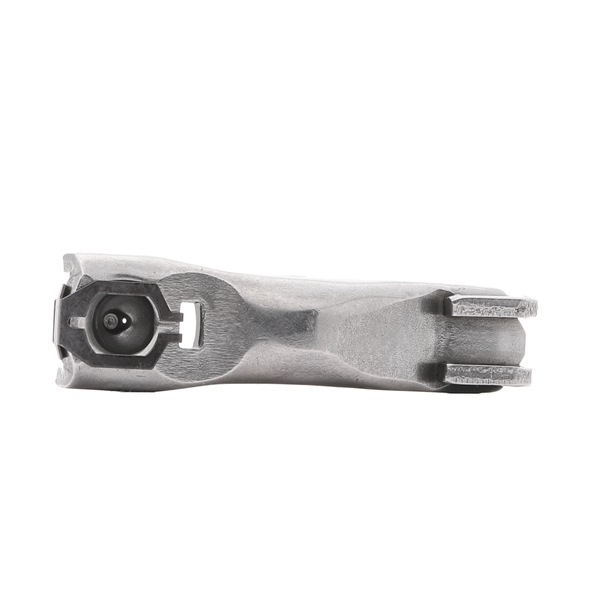 Número OEM 24170 2A100 - Palanca oscilante, distribución del motor FOL227 HYUNDAI, KIA