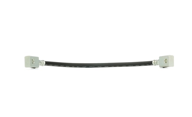 Numer OEM 46210 01J11 - Przewód hamulcowy elastyczny SKBH-0820337 NISSAN