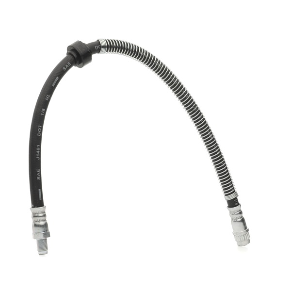 acquisto STARK (SKBH-0820341) Tubo freno