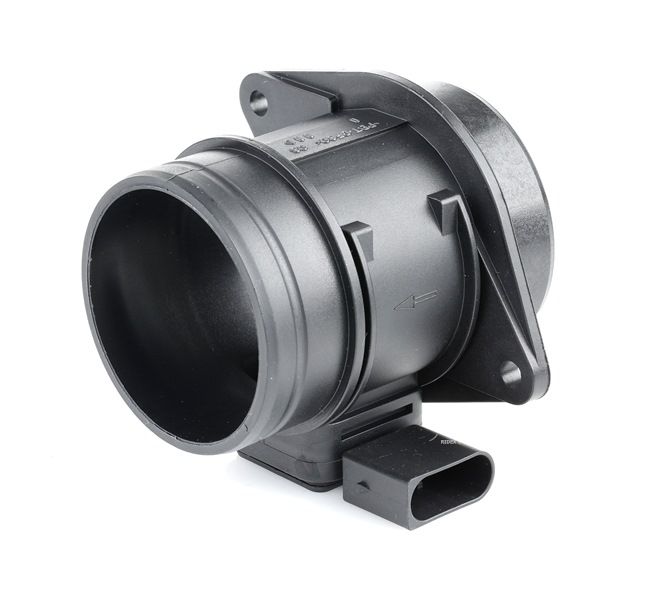 Número OEM A 000 094 33 48 - Medidor de massa de ar 3926A0189 MERCEDES-BENZ, SMART, STEYR, MAYBACH
