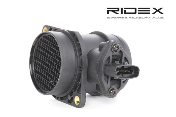Número OEM 46 811 122 - Medidor de massa de ar 3926A0132 FIAT, VOLVO, ALFA ROMEO, IVECO, LANCIA